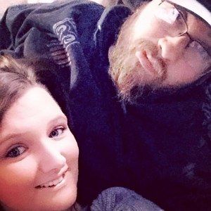 Meet your Posher, Dylan victoria